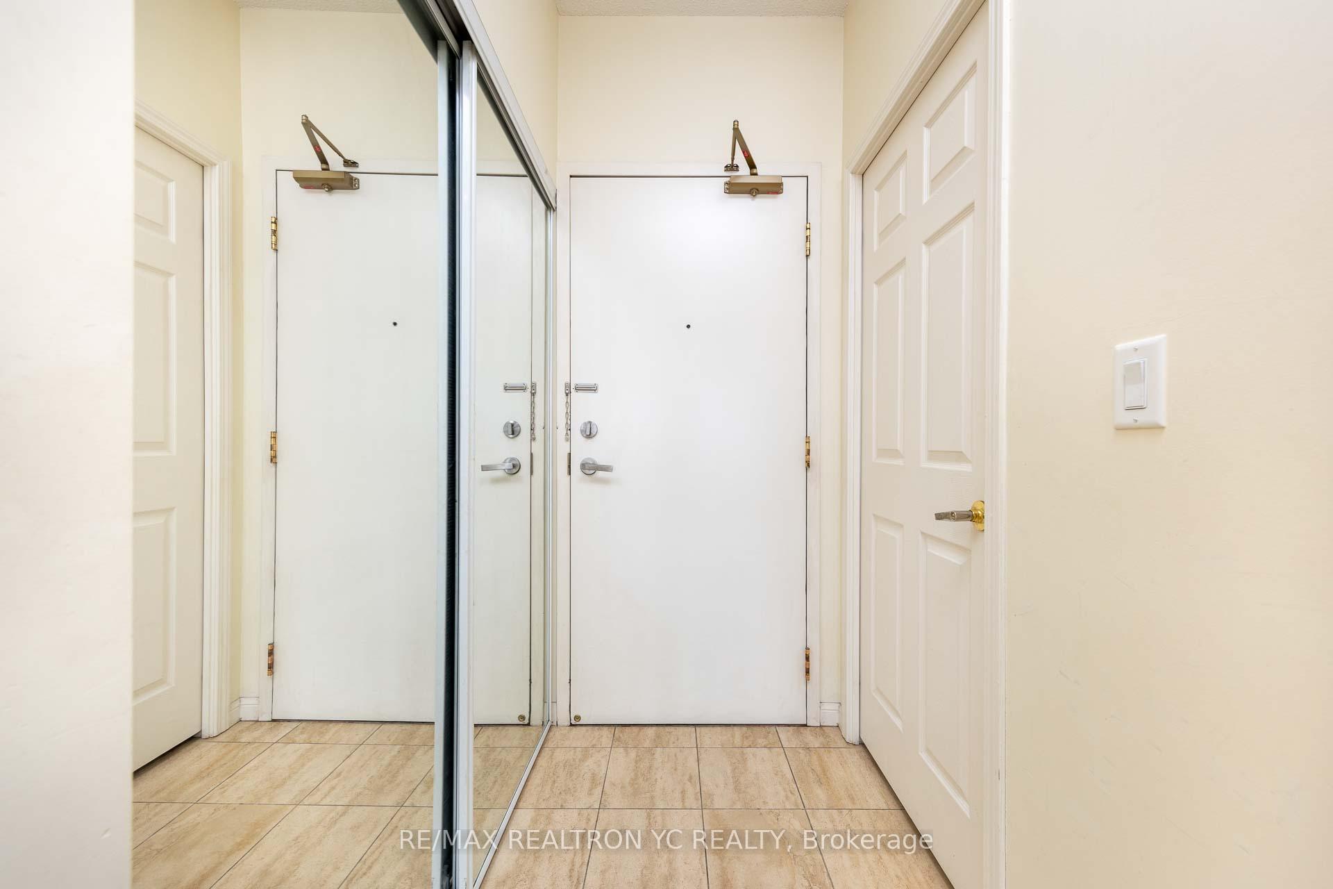 2 Bedrooms Condo at 5940 Yonge, Toronto For sale