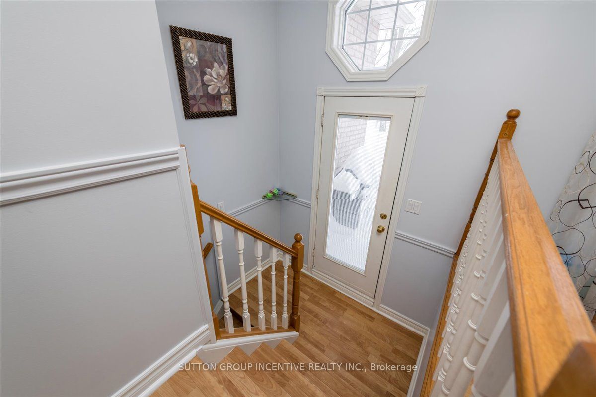 107 Brown Street