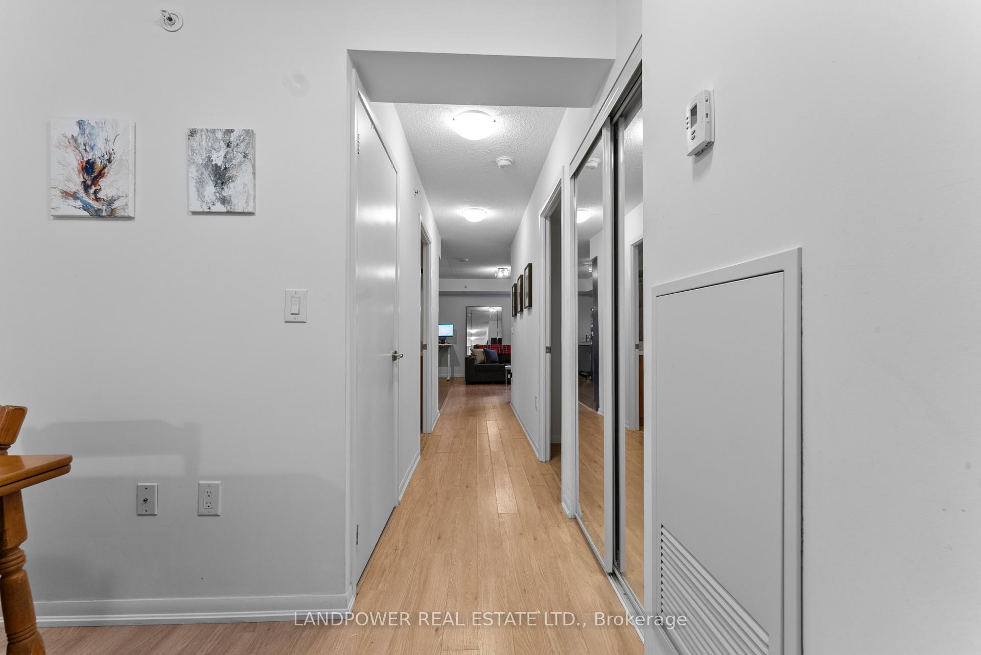 2 Bedrooms Condo at 830 Lawrence, Toronto For sale