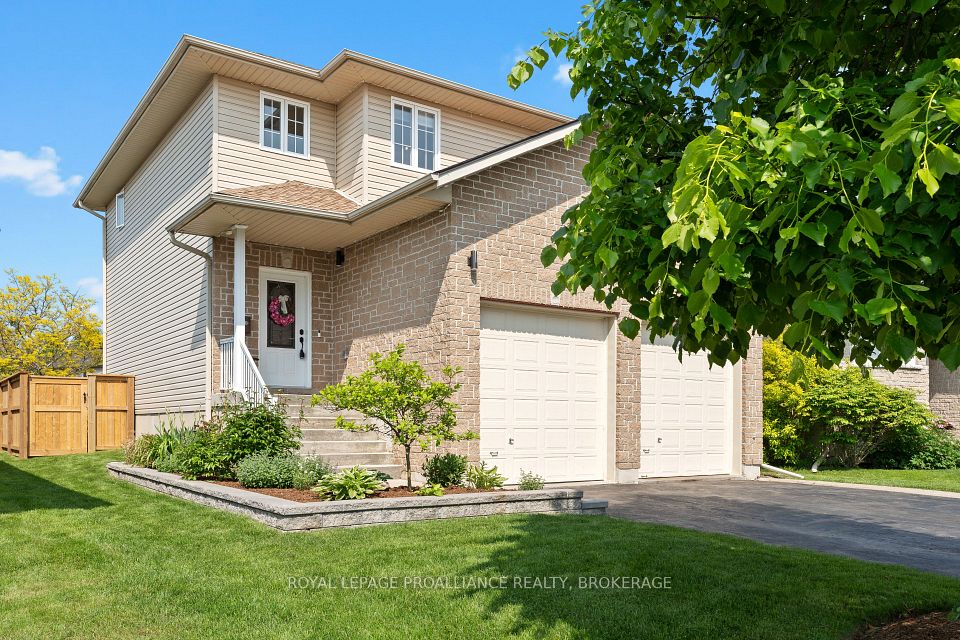 174 Speers