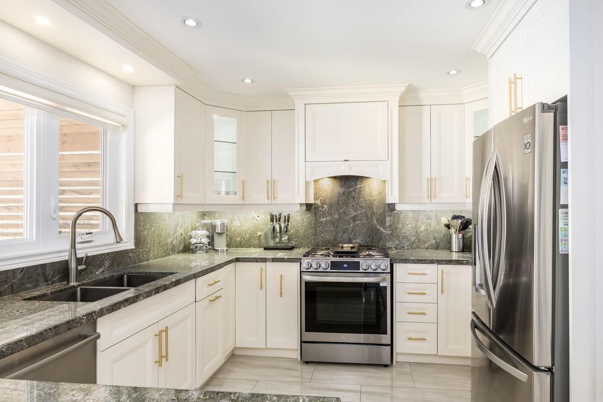 57 Palmerston Drive