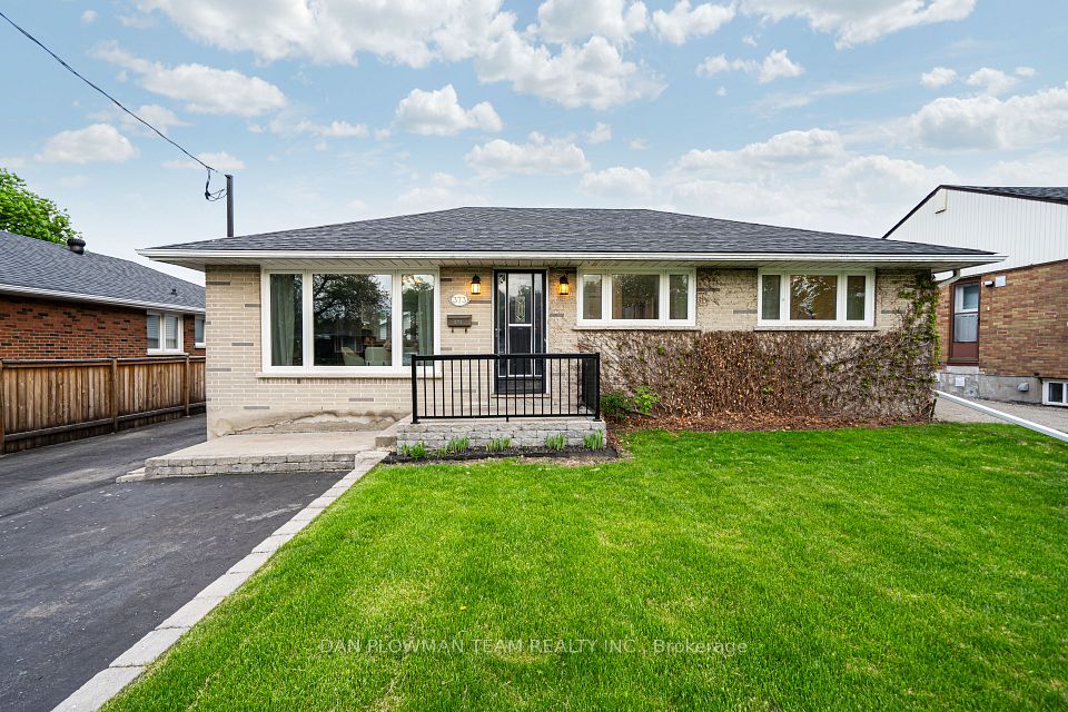 373 Welland
