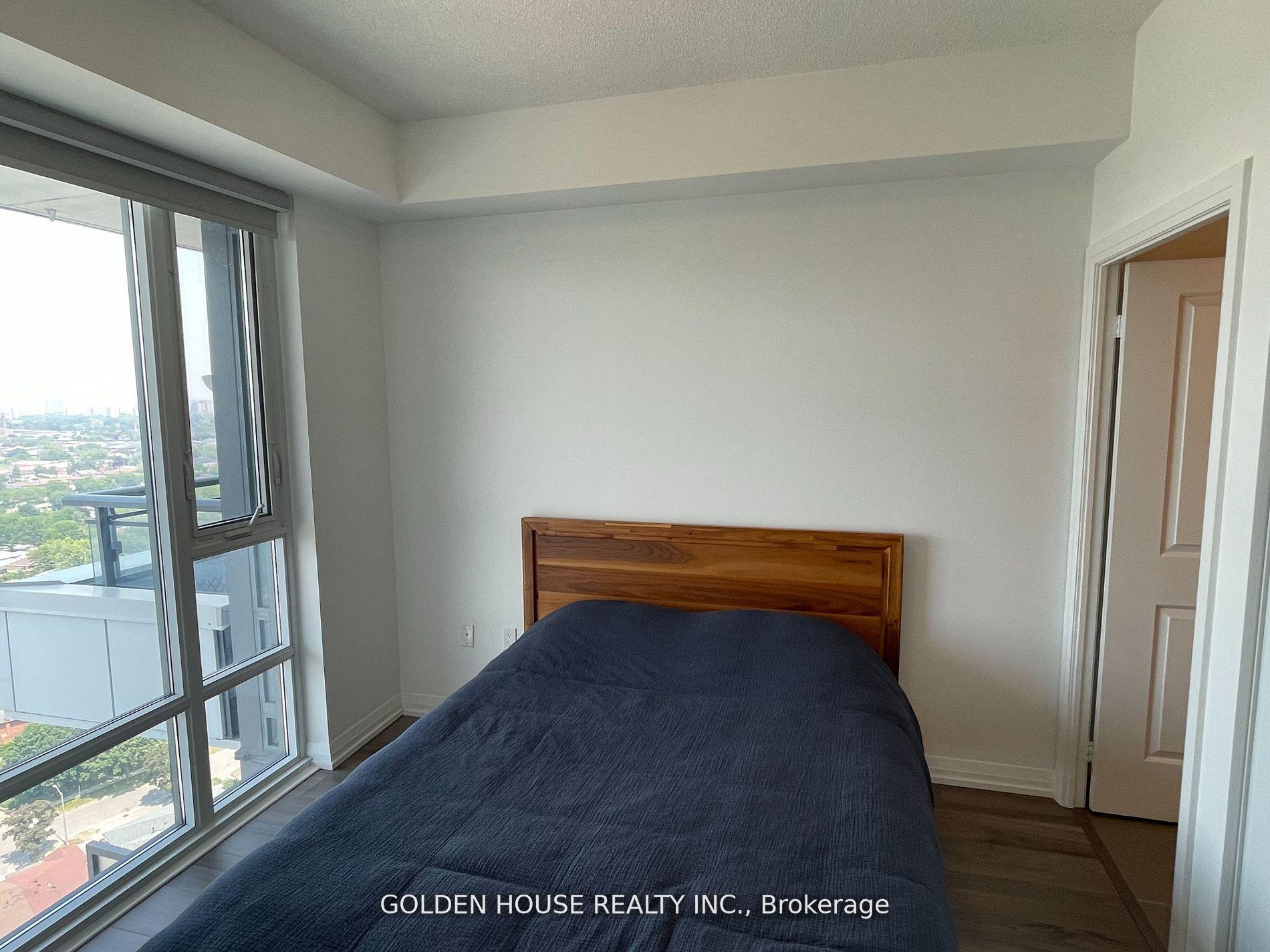 2 Bedrooms Condo at 50 Ann O’Reilly, Toronto For sale