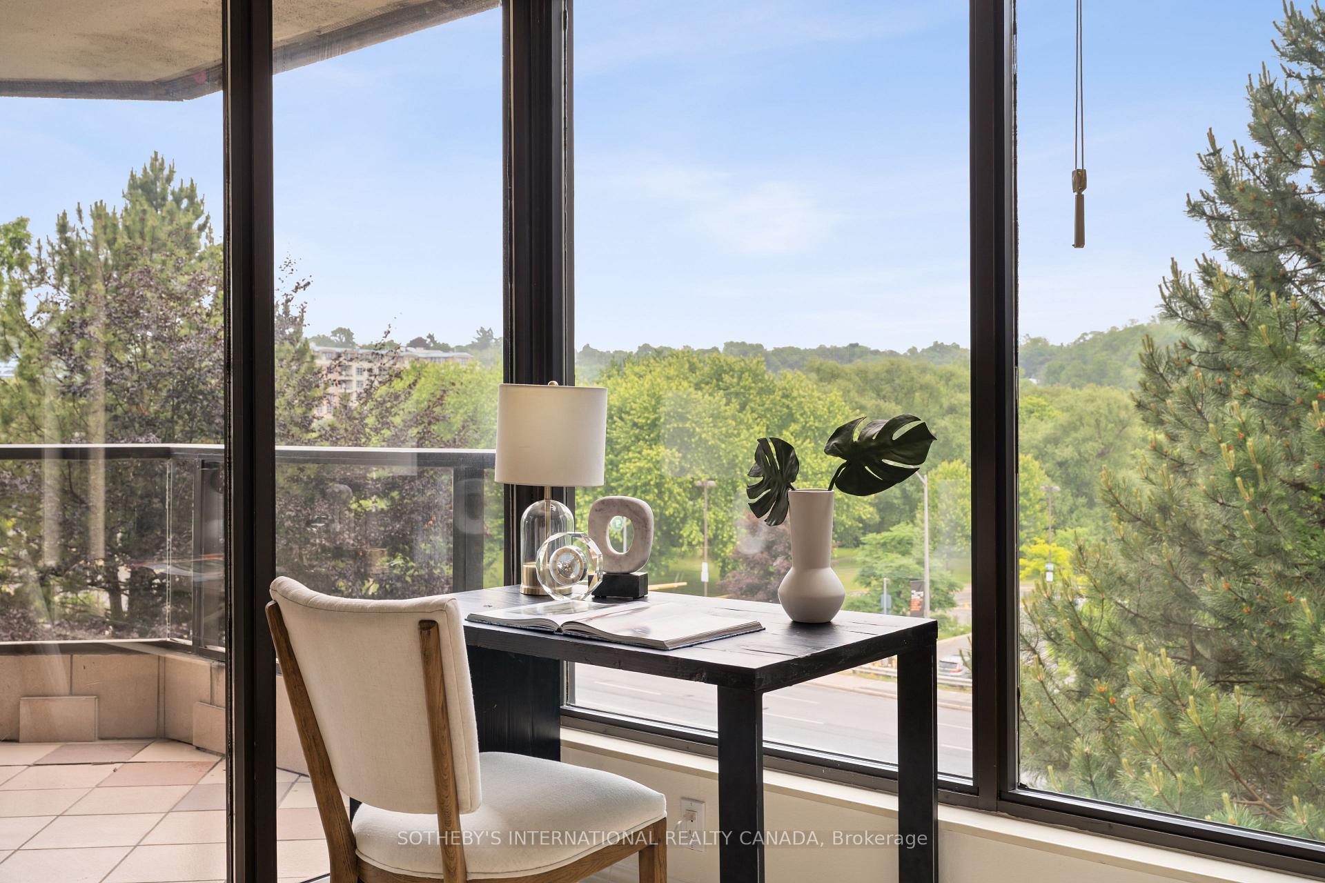 3 Bedrooms Condo at 3900 Yonge, Toronto For sale