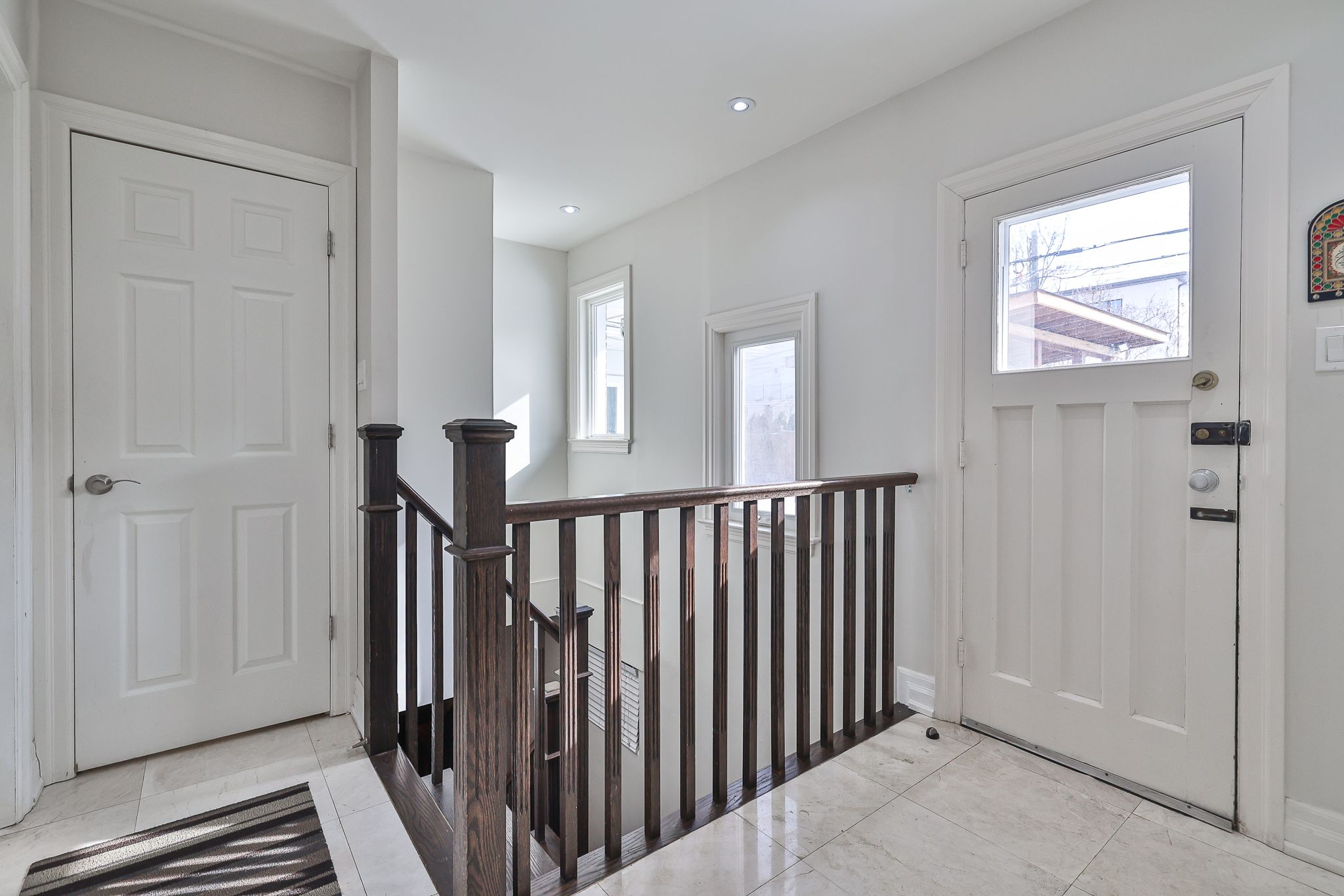 23 Rothmere Drive