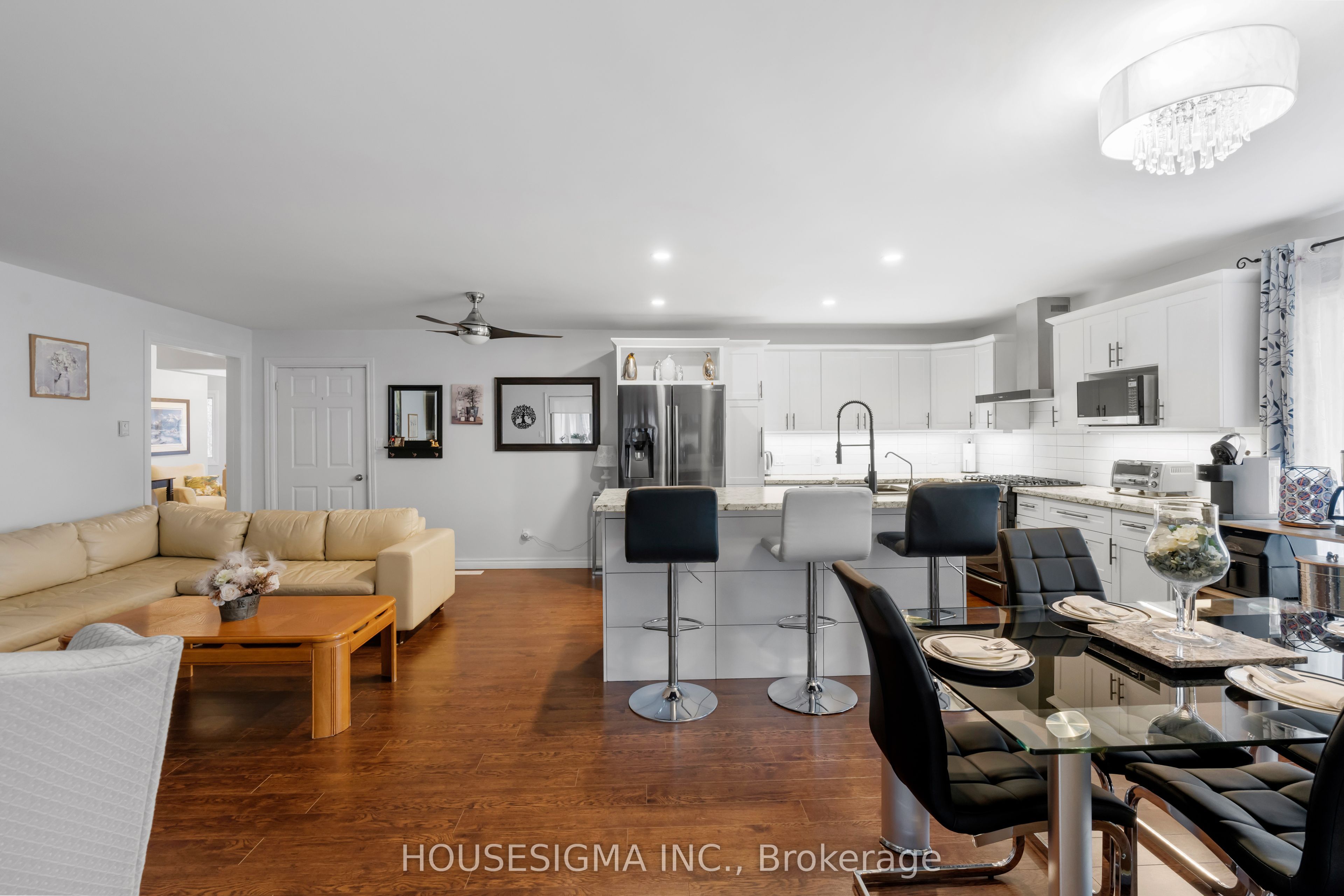 19 Dalewood Drive, St. Thomas St. Thomas