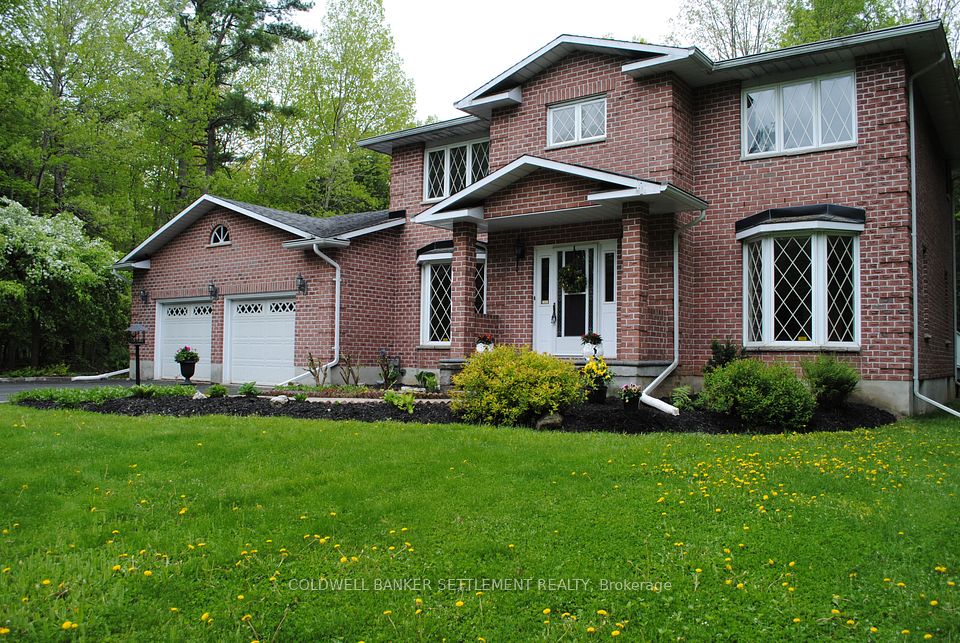 233 Bracken