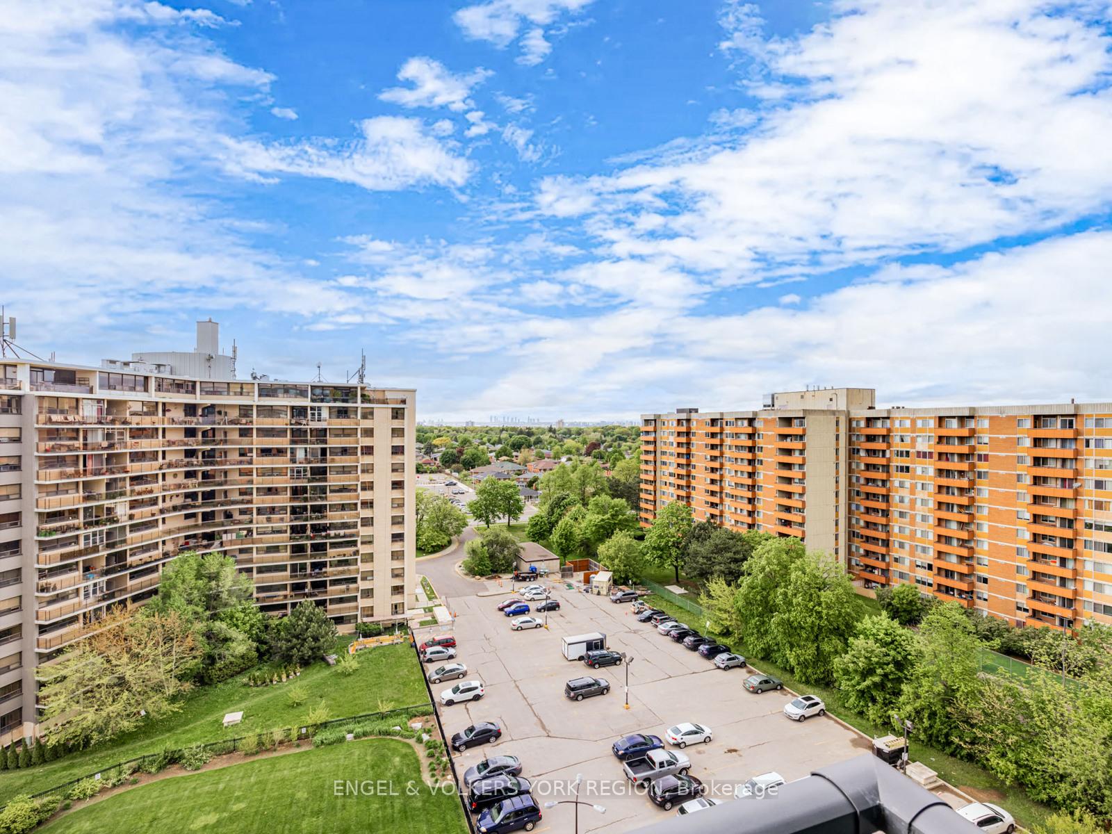 2 Bedrooms Co-op at 1403 Royal York, Toronto For sale