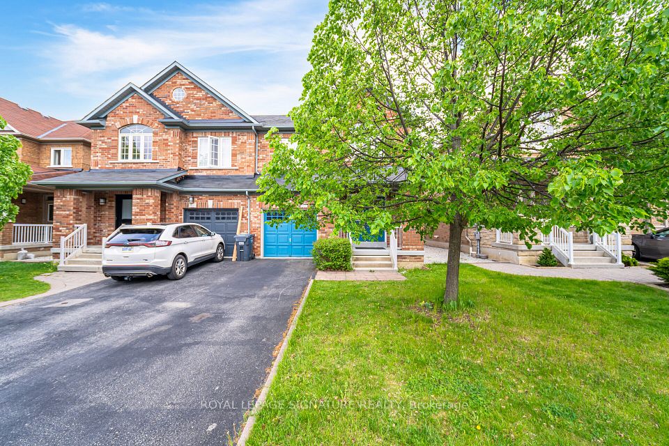 3938 Burdette