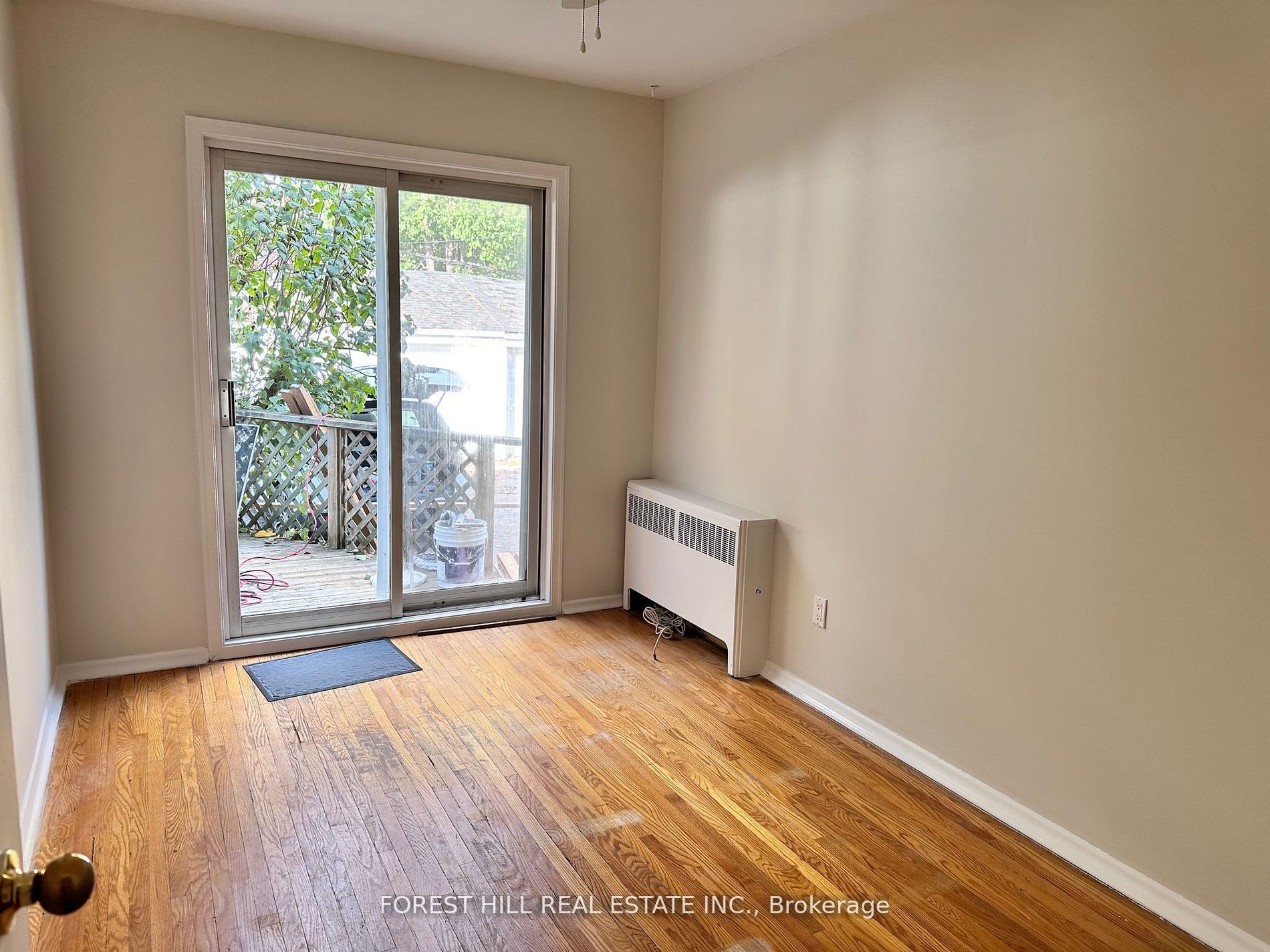 274 Glenforest Road