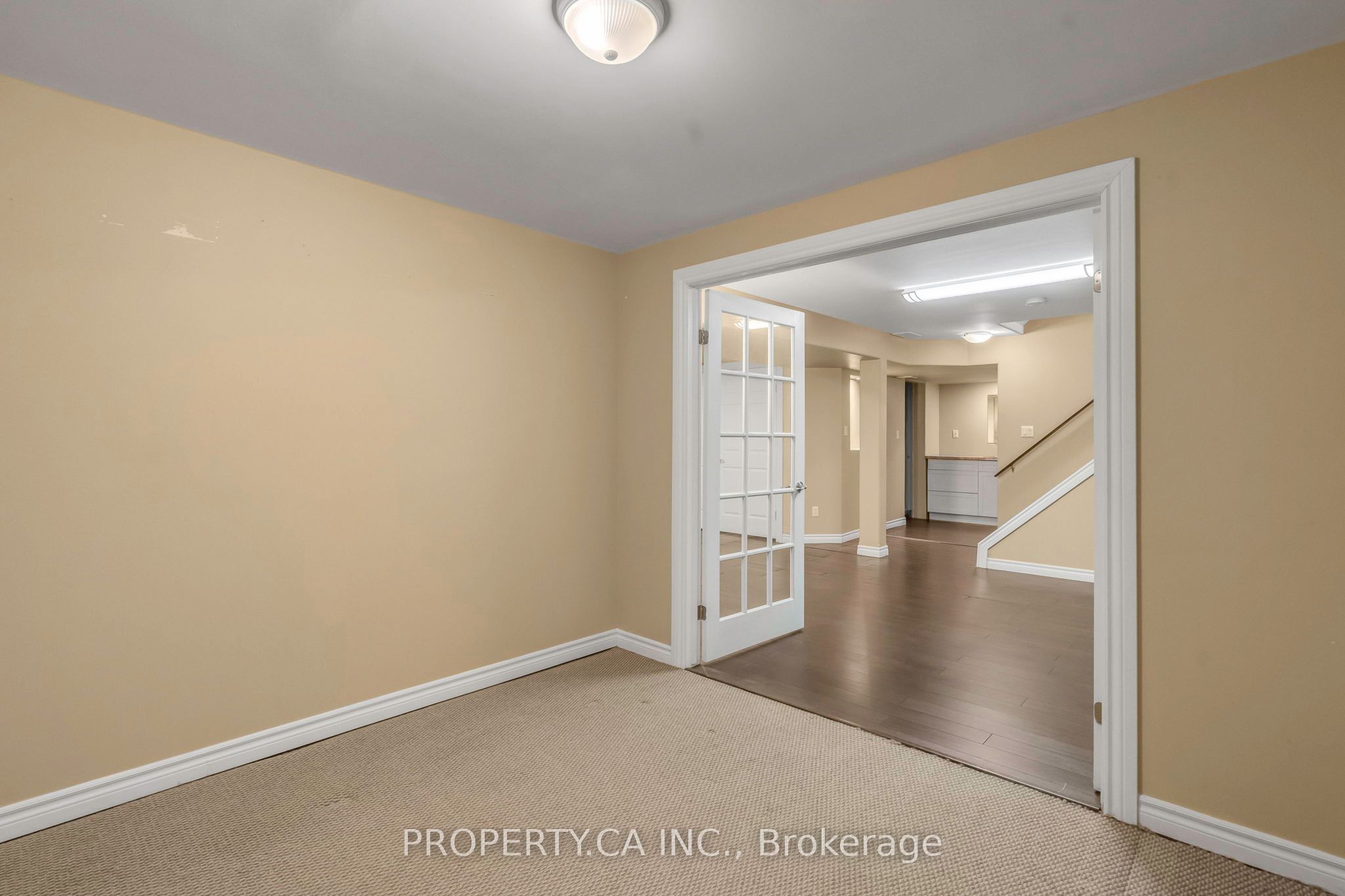 294 Huck Crescent
