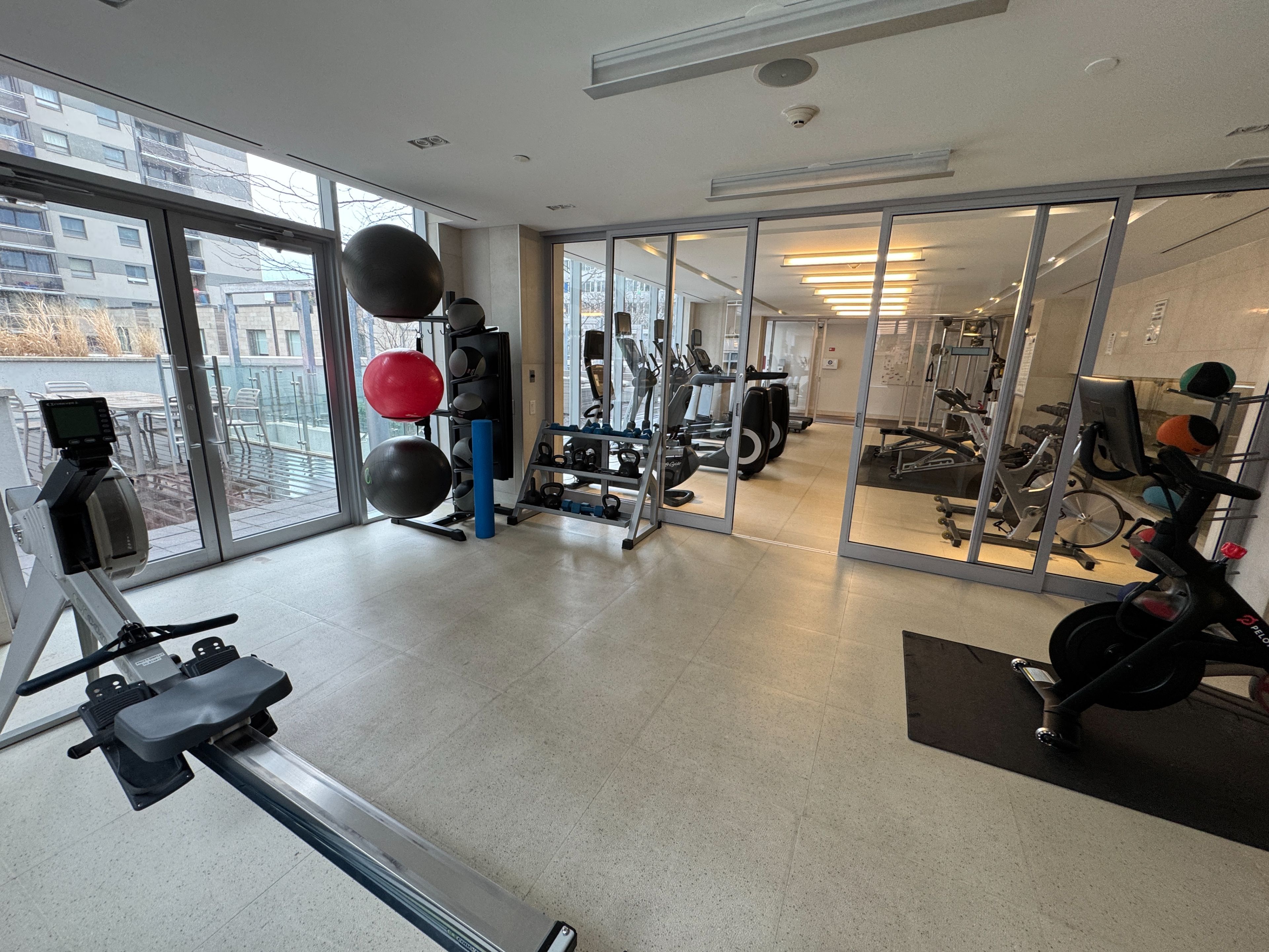 170 Avenue Road 309