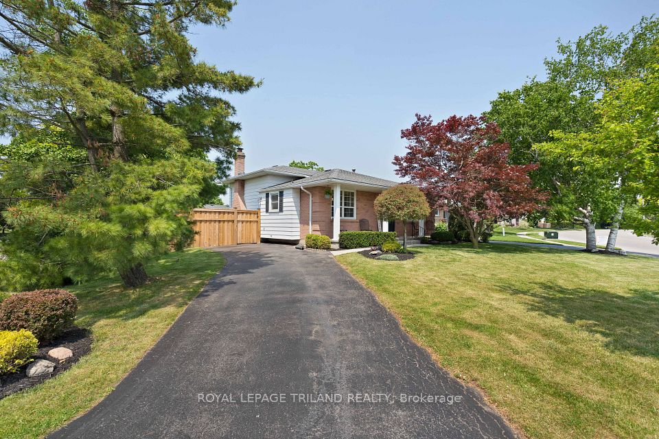 126 Highview