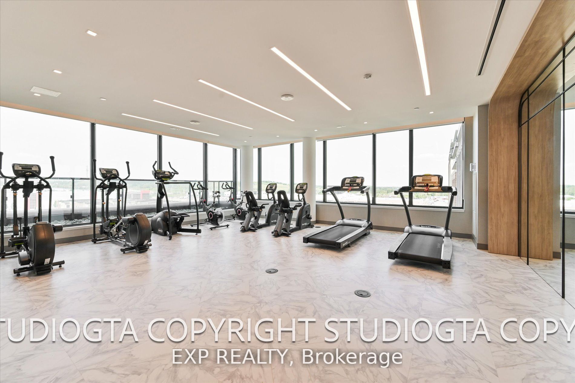 120 Eagle Rock Way, #806