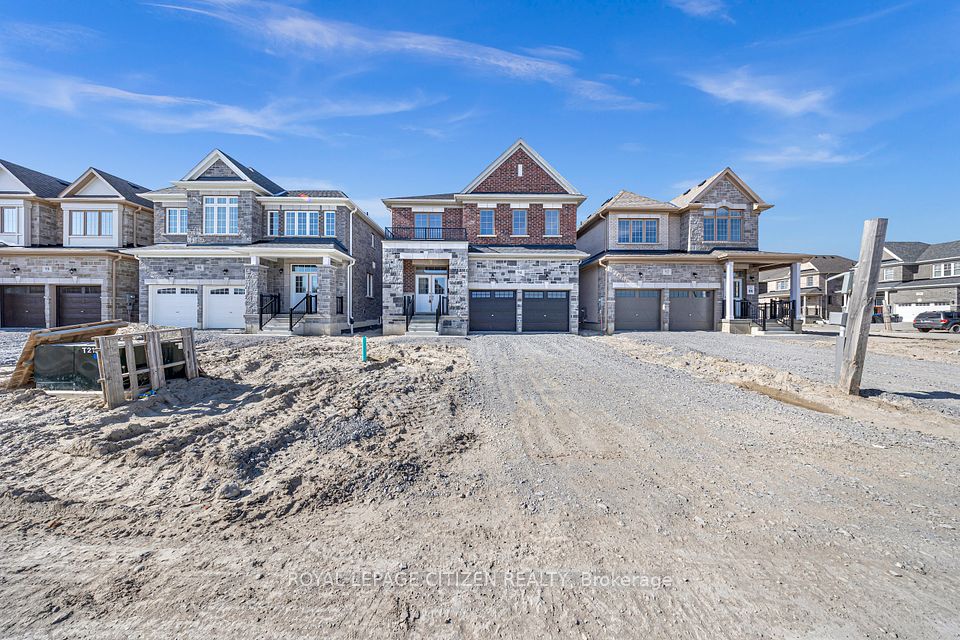 94 Brethet Heights, New Tecumseth, ON L0G 1A0