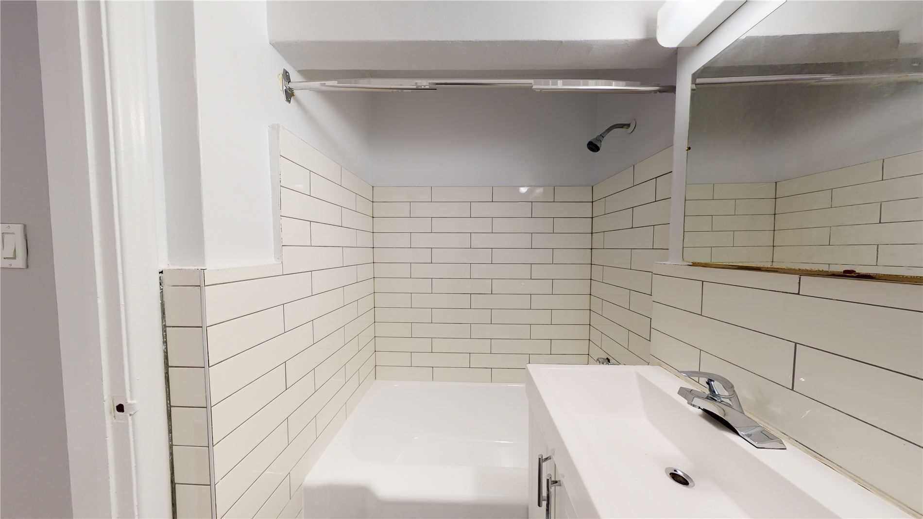31 Clearview Heights 301
