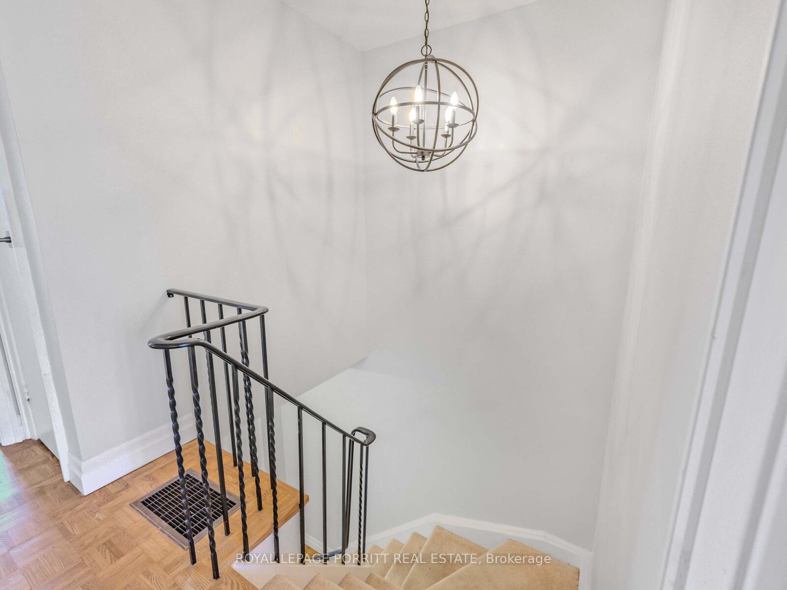 4 Bradbrook Road, #6