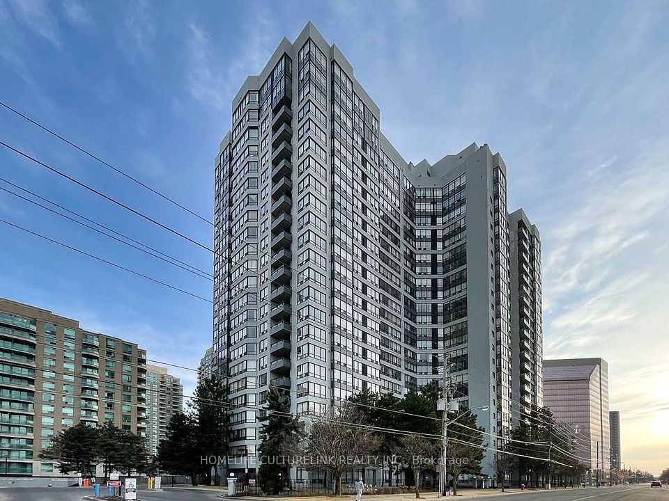 7 Bishop Avenue