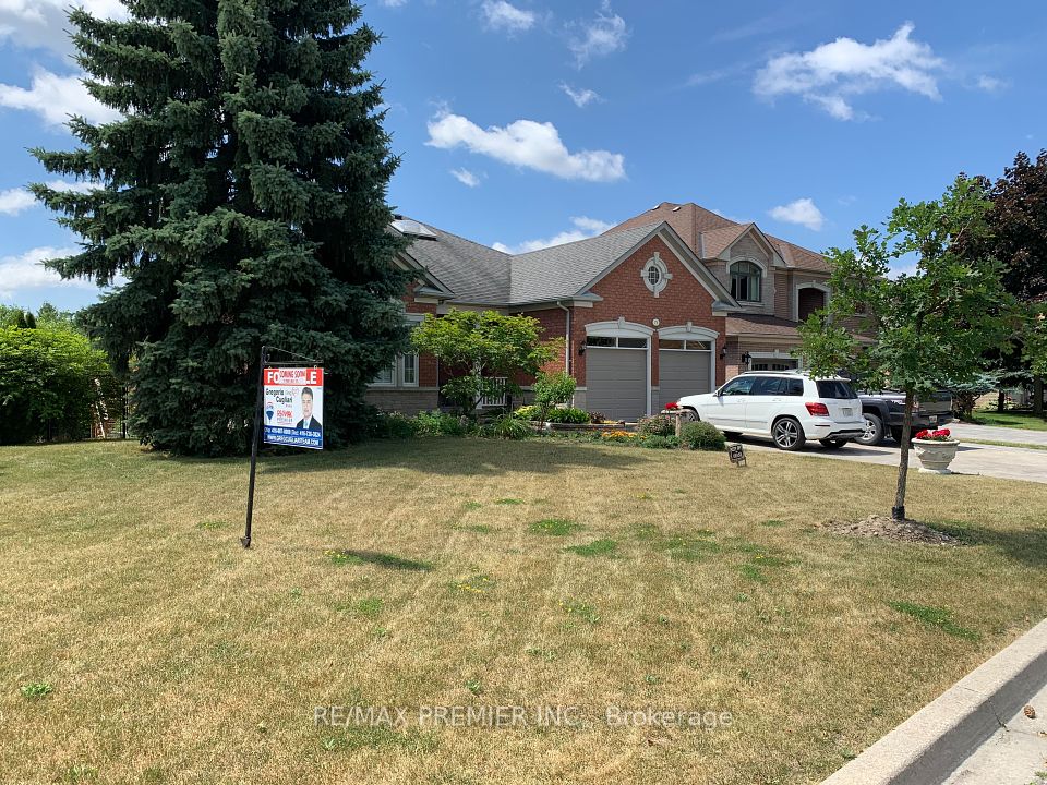 71 Gidleigh Park