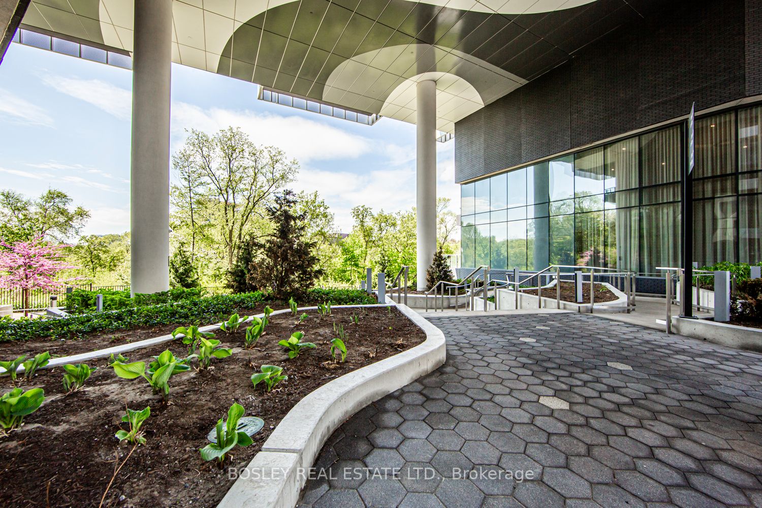 25 Adra Grado Way, #245