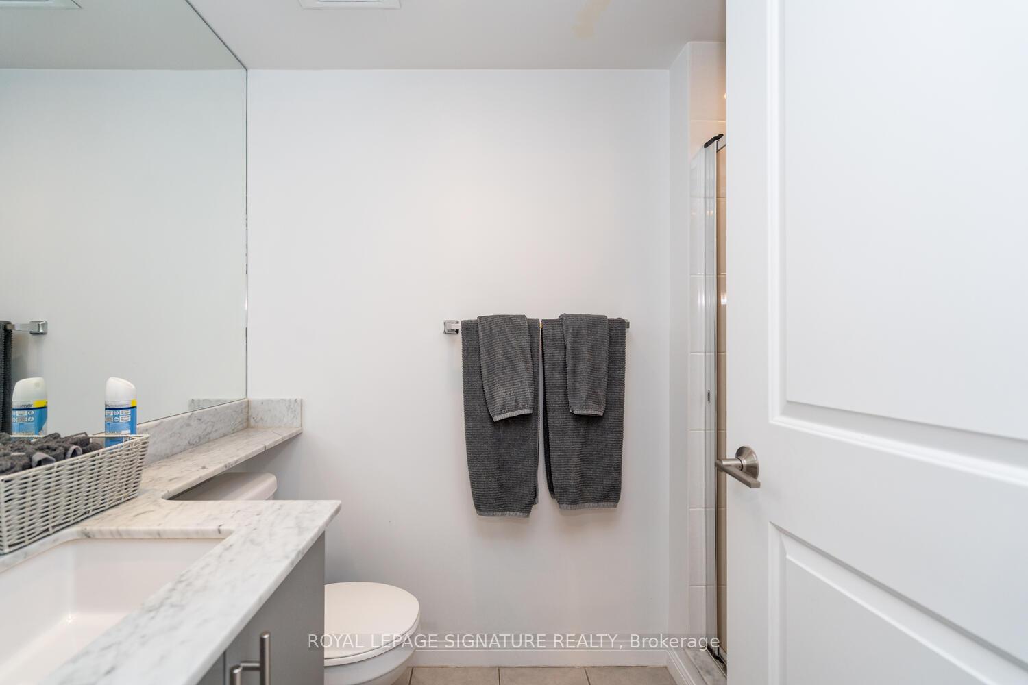 2 Bedrooms Condo at 75 East Liberty, Toronto For sale