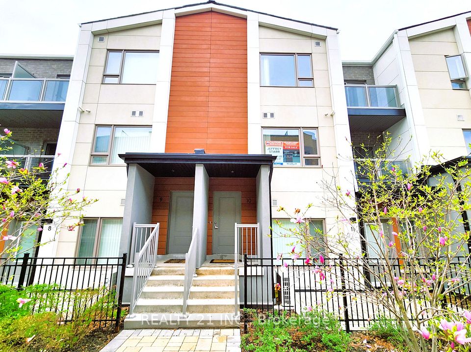 70 Orchid Place