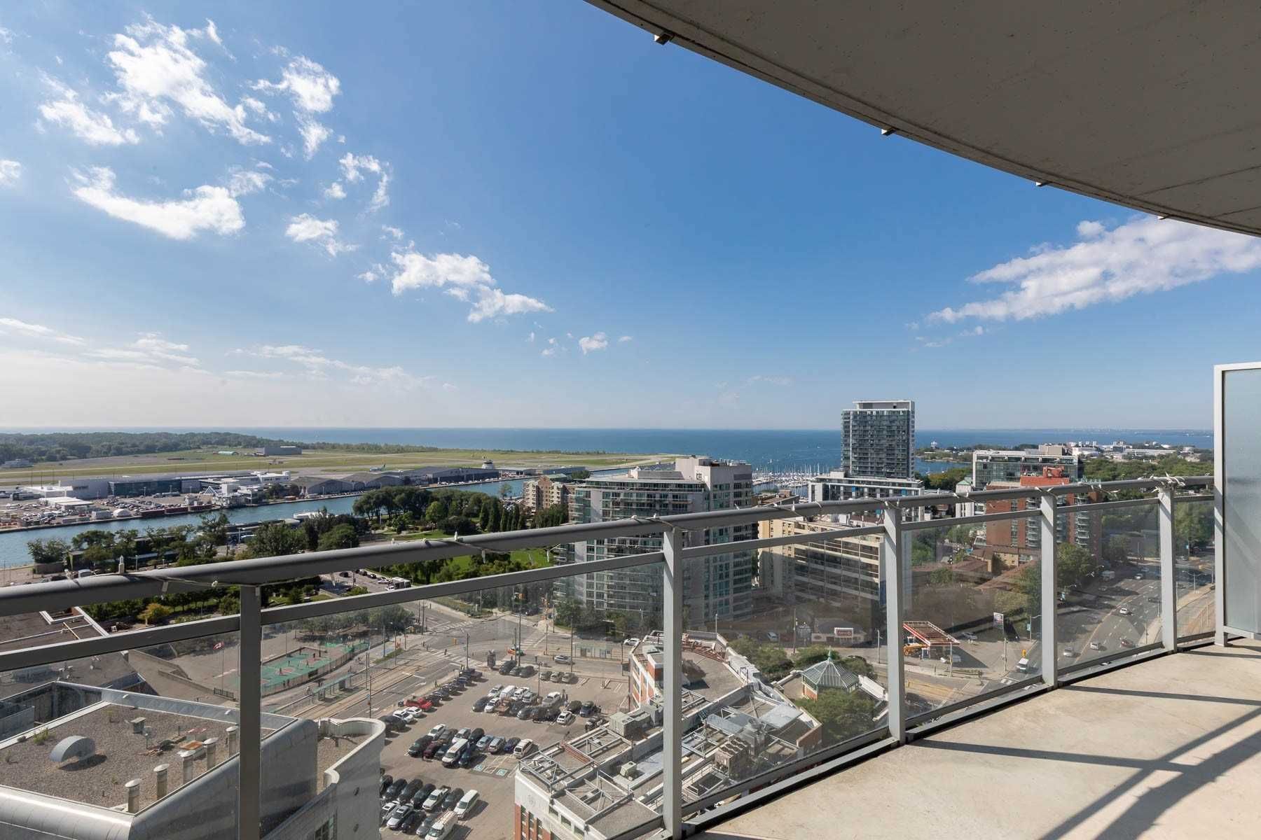 38 Dan Leckie Way 2516