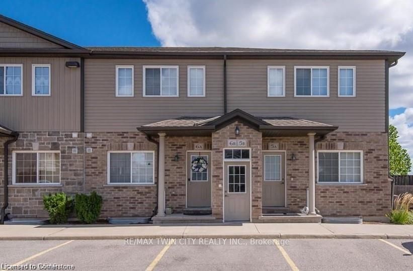 1180 Countrystone