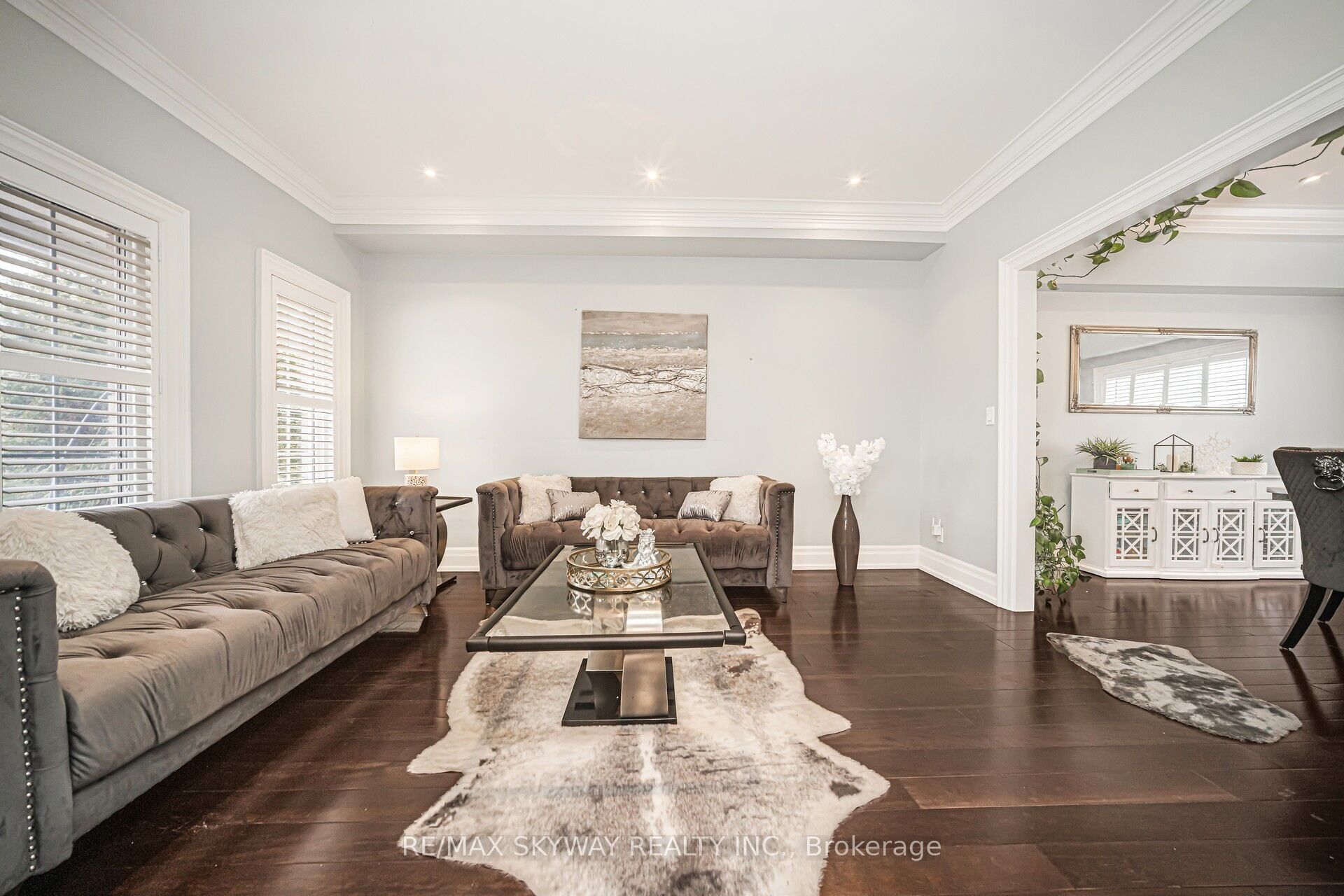 22 Callaghan Crescent
