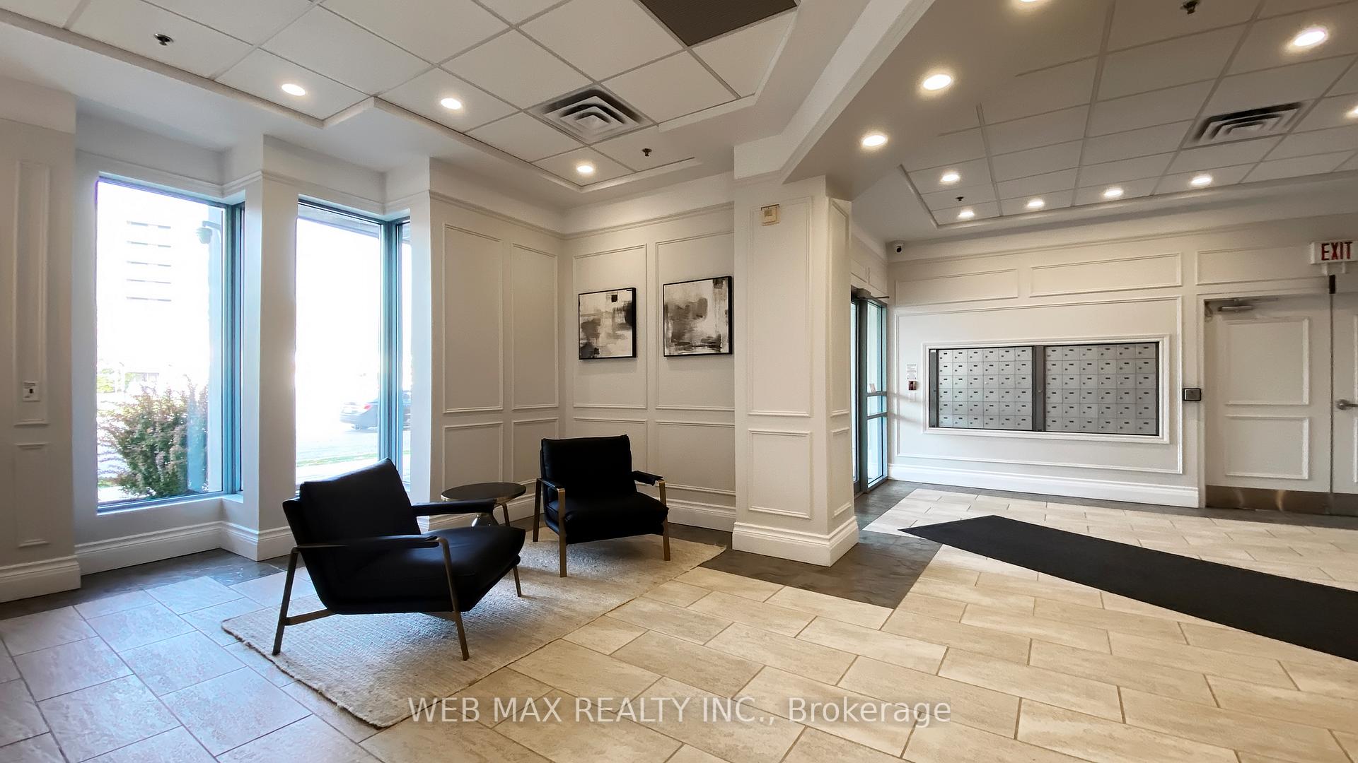 2 Bedrooms Condo at 906 Sheppard, Toronto For sale
