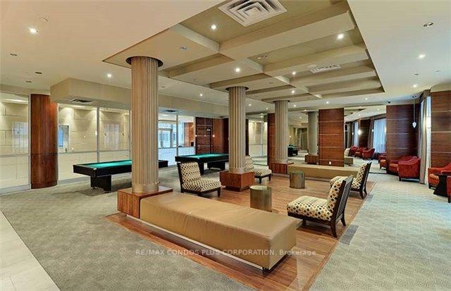 2 Bedrooms Condo at 763 Bay, Toronto For sale