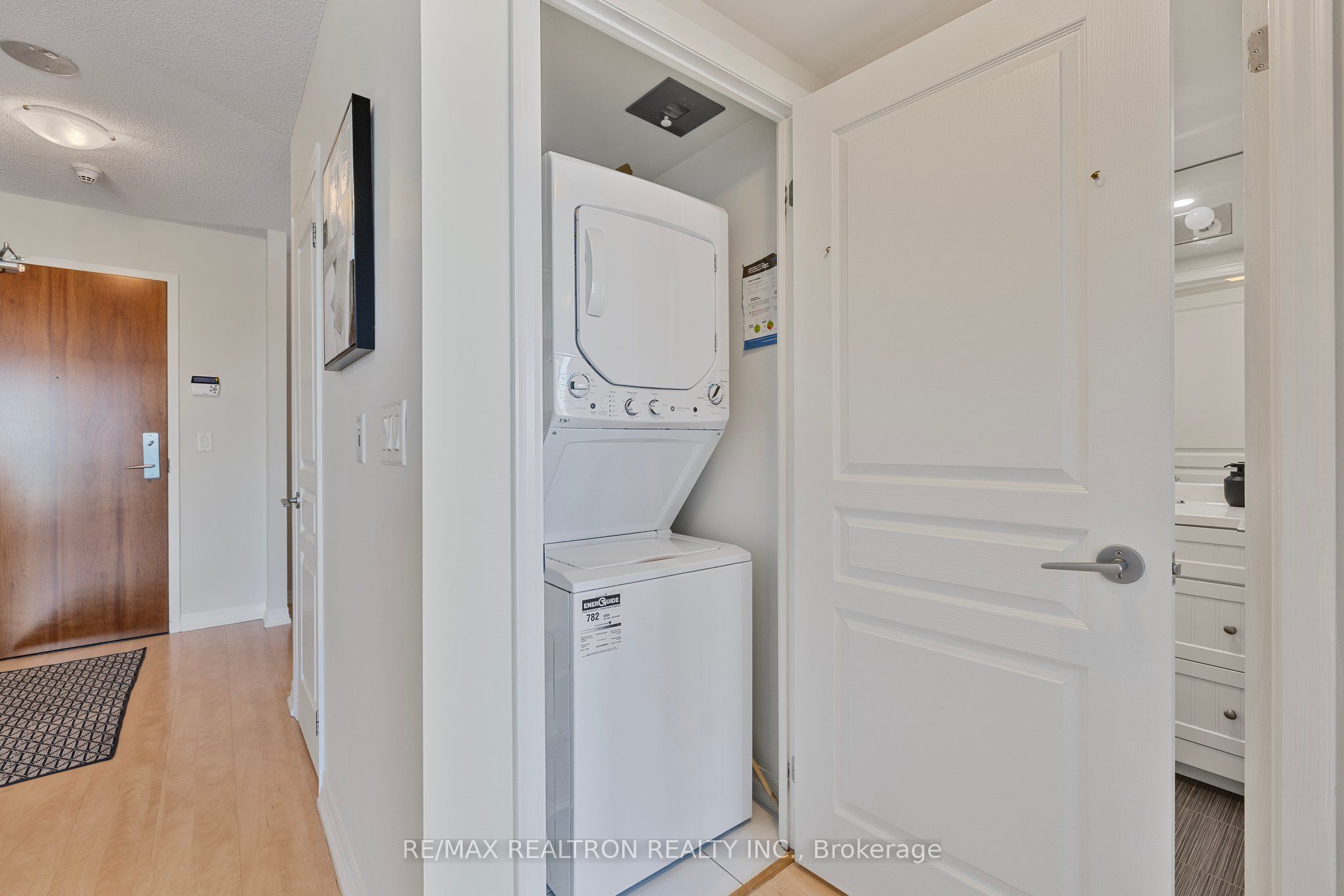 1403 Royal York Road, #508