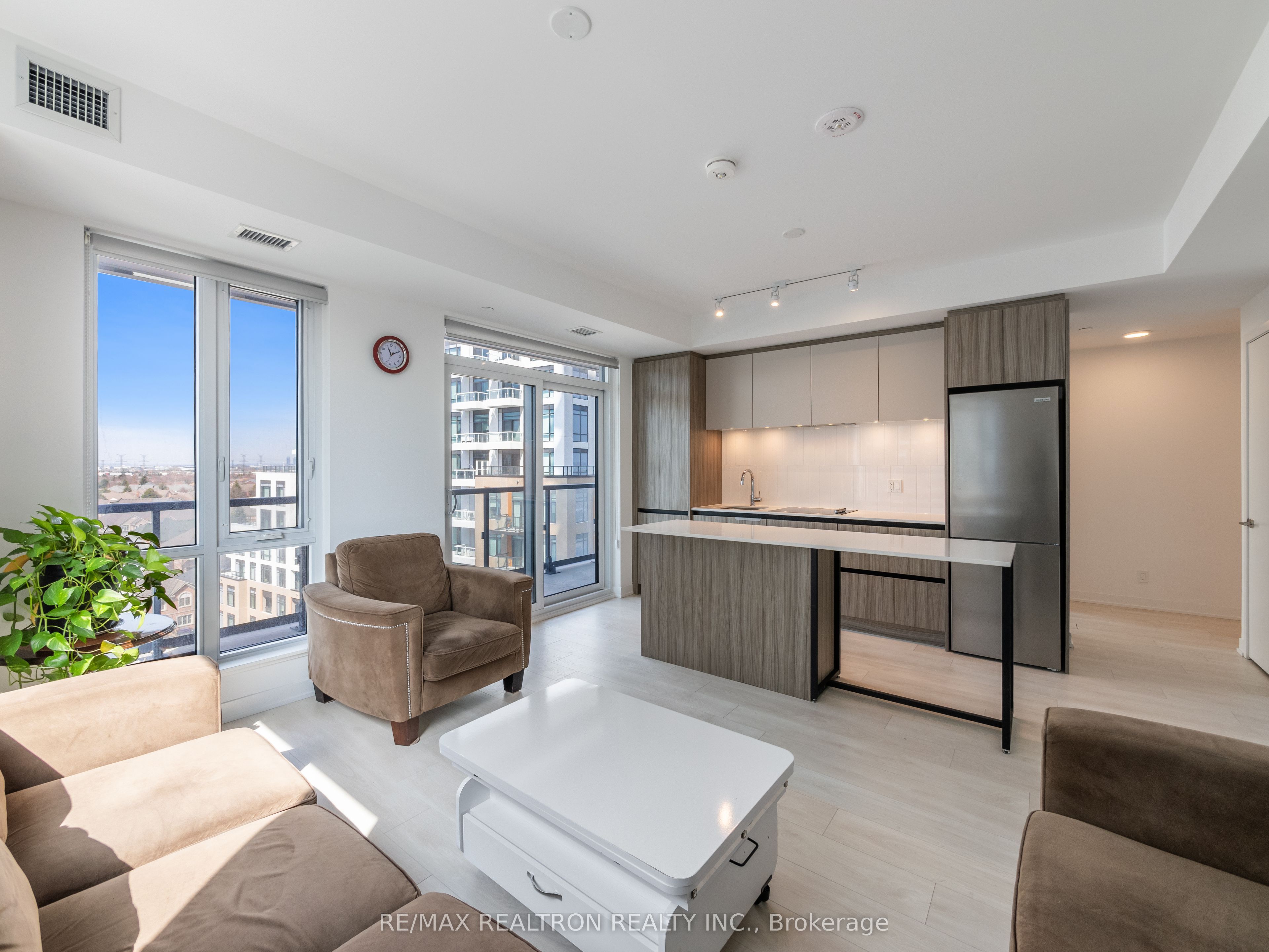 7950 Bathurst Street, #0911 Tower B