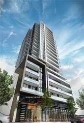 1486 Bathurst