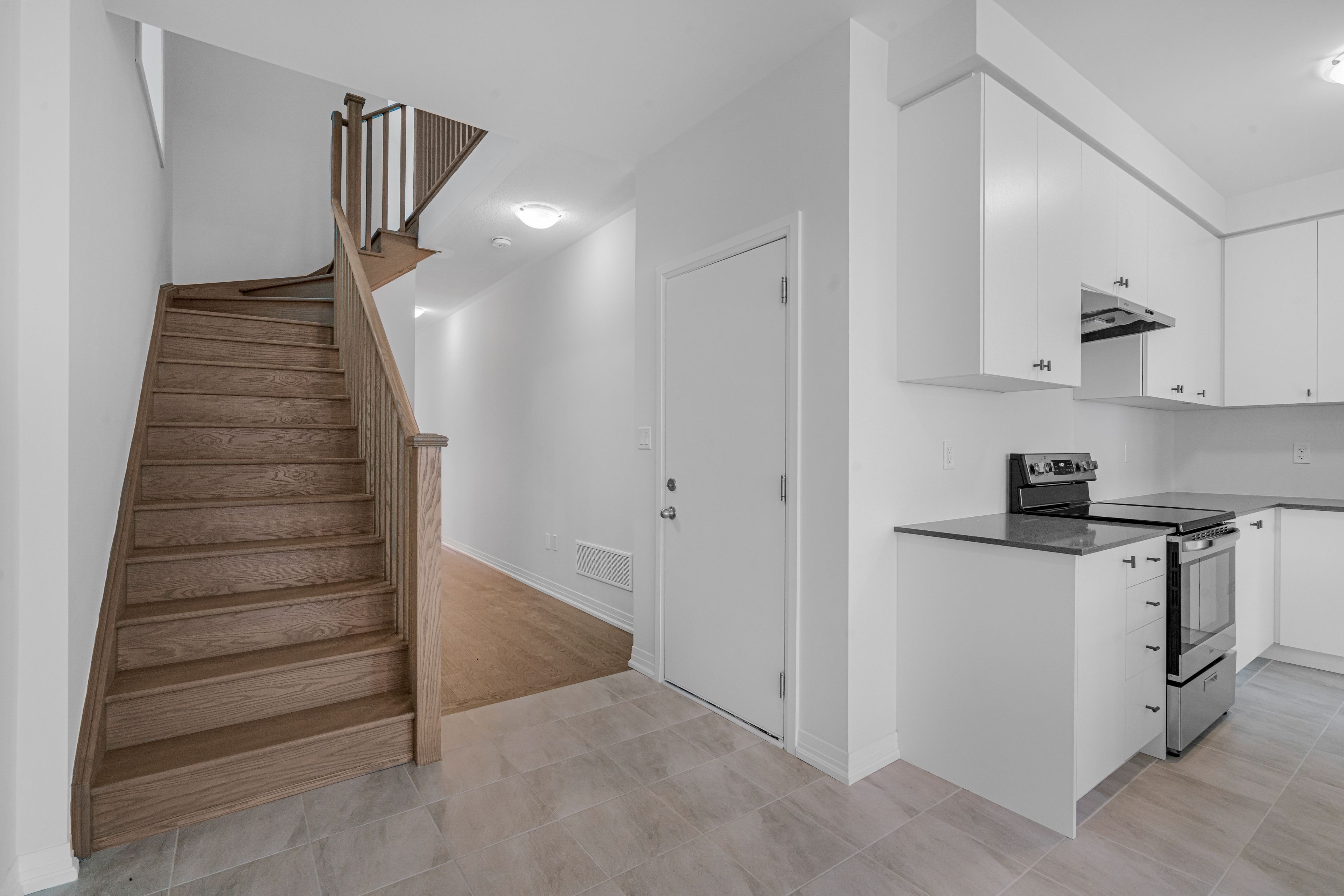 2973 Seagrass Street