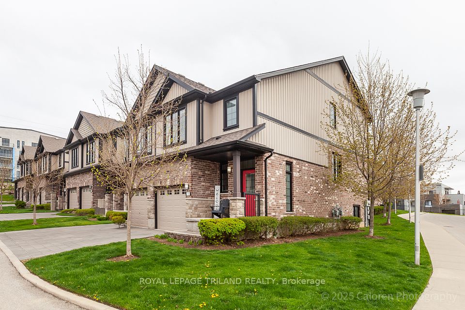 2235 Blackwater