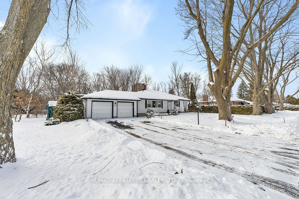 850 Killeen