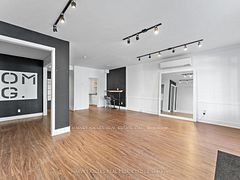 609 Liverpool Road