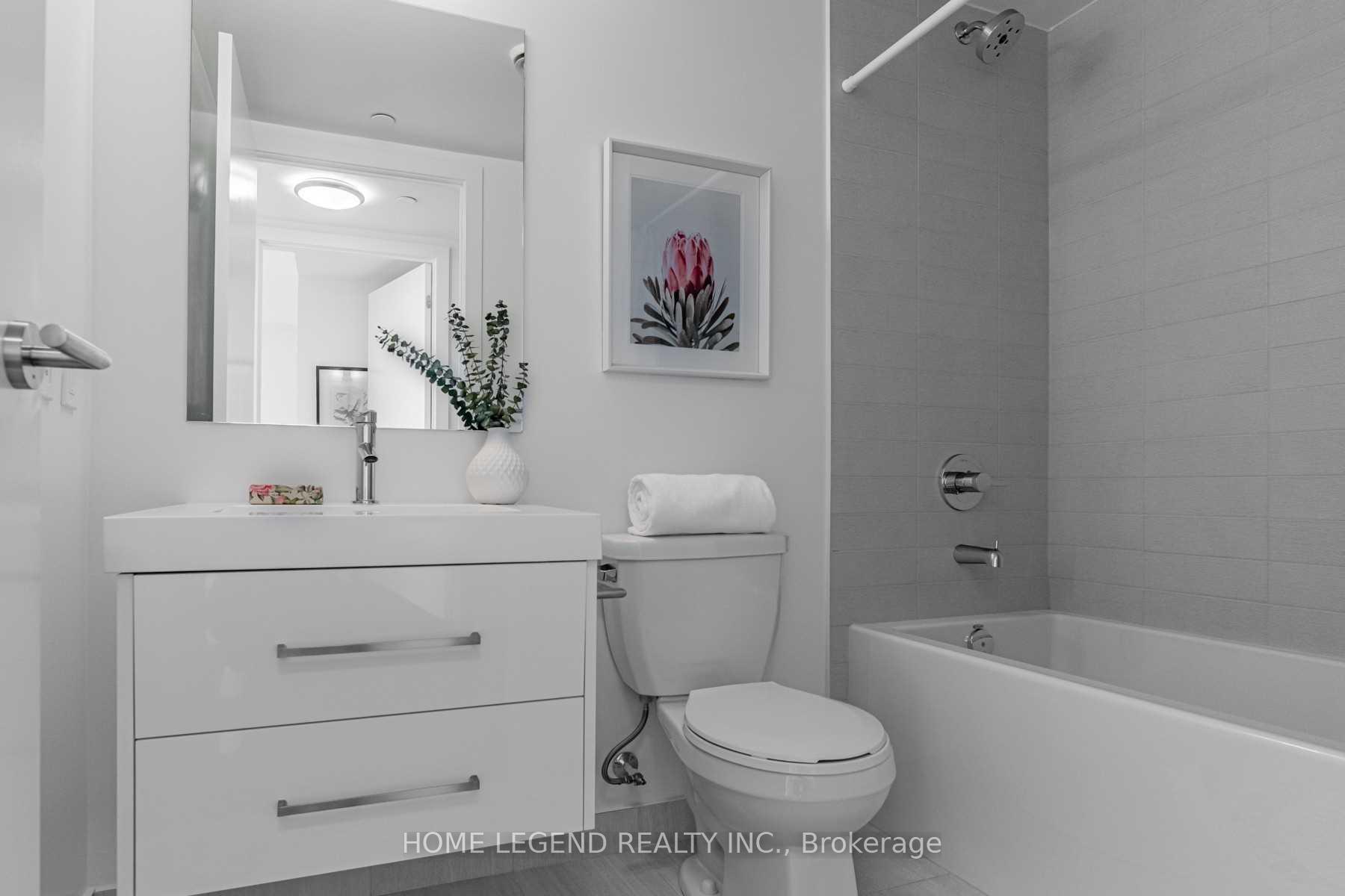 3 Bedrooms Condo at 403 Church,  Toronto For sale