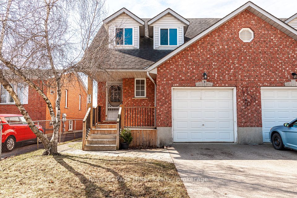 389 Maple