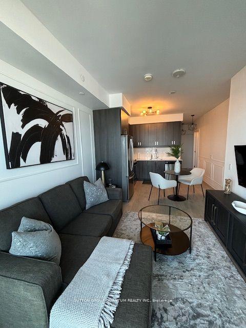 2 Bedrooms Condo at 7895 Jane, Vaughan For sale