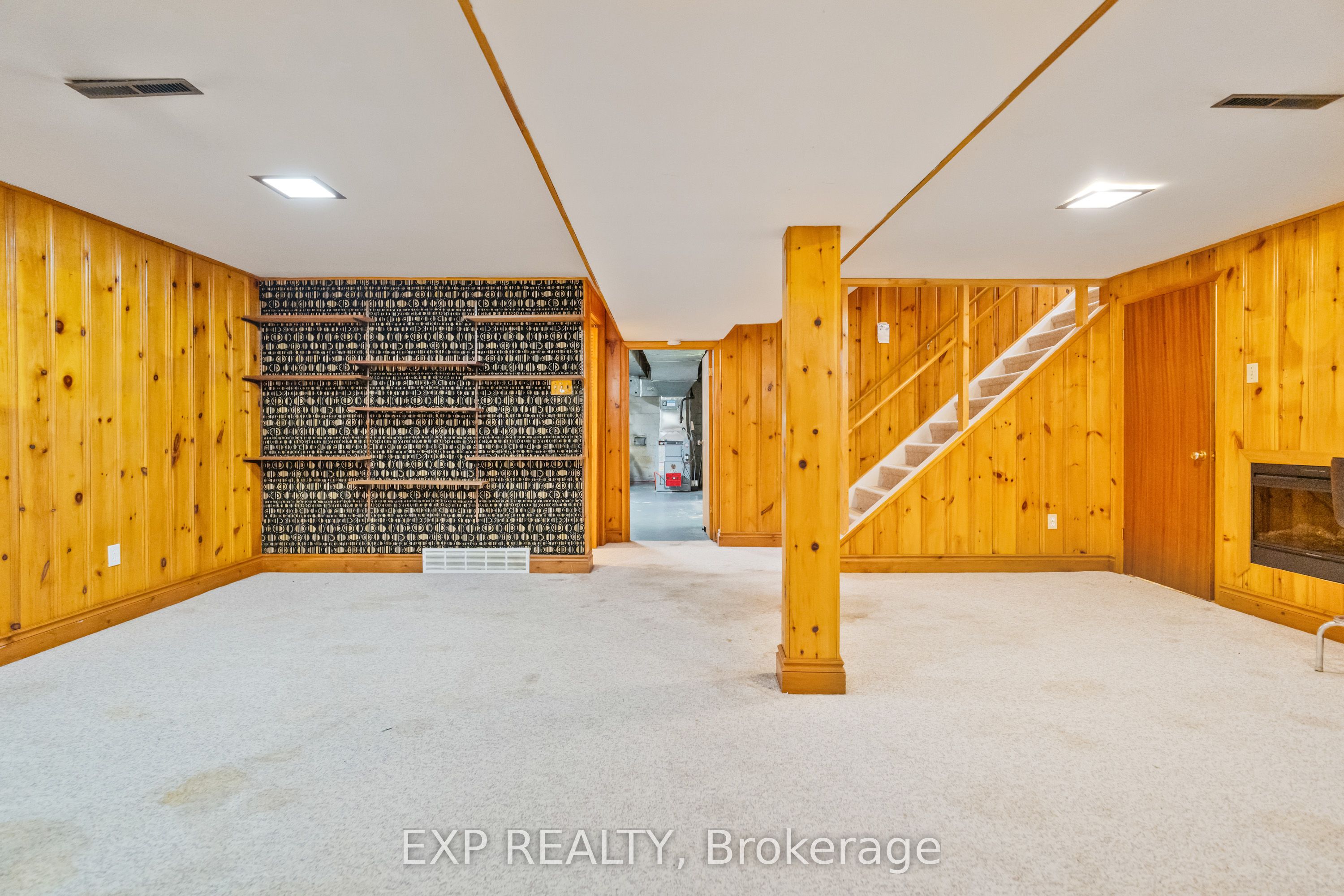 18 Brookdale Avenue