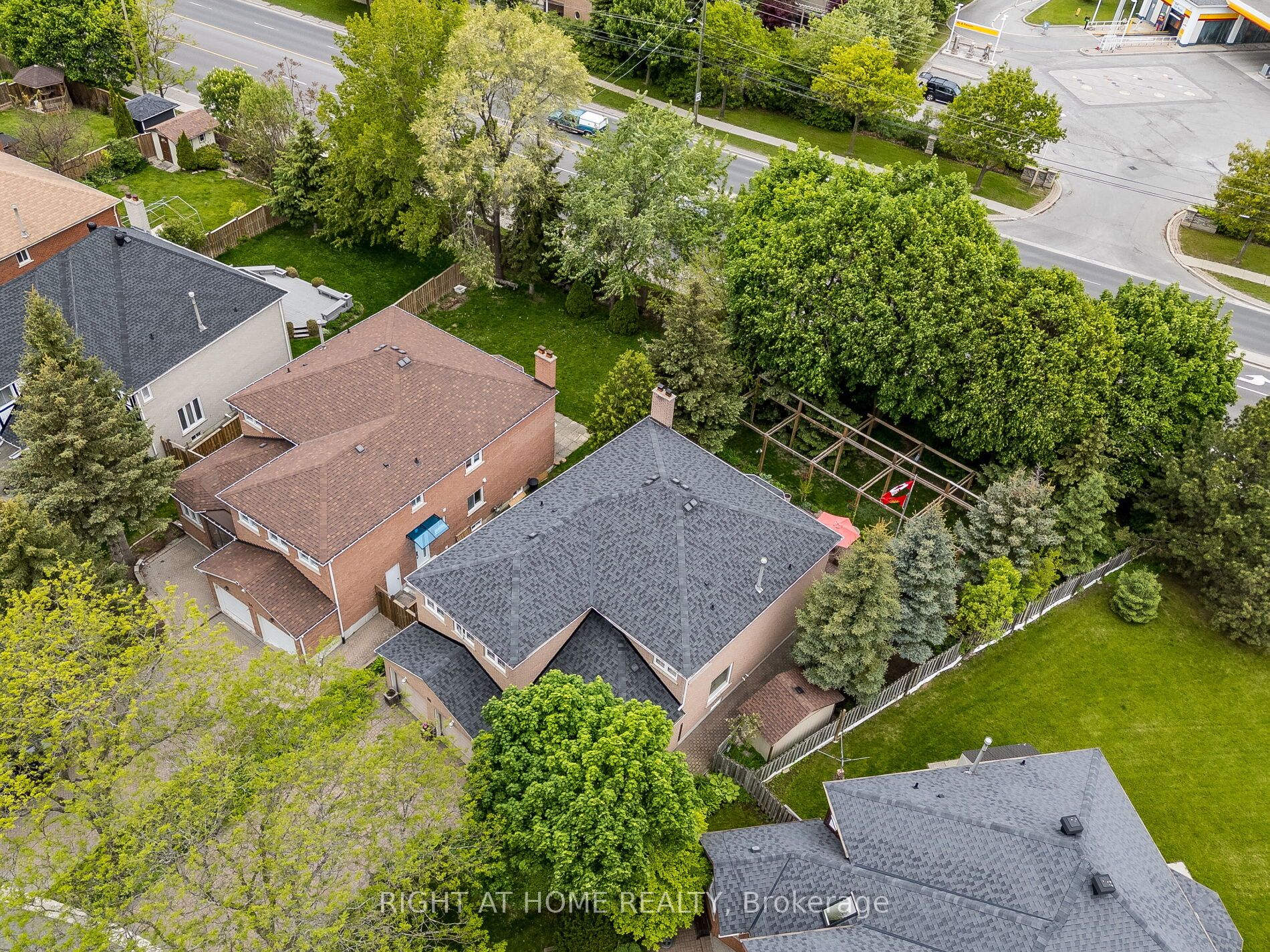 56 Soho Crescent