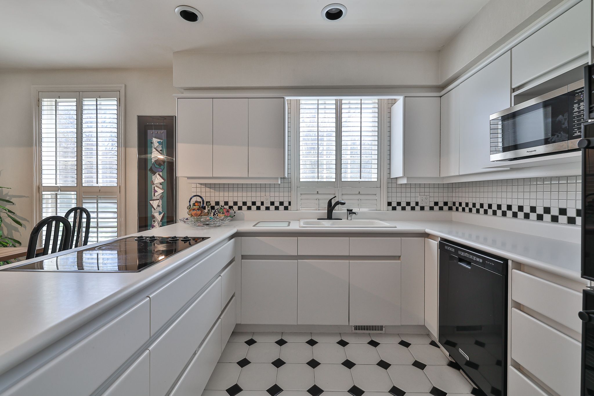 38 Fifeshire Road