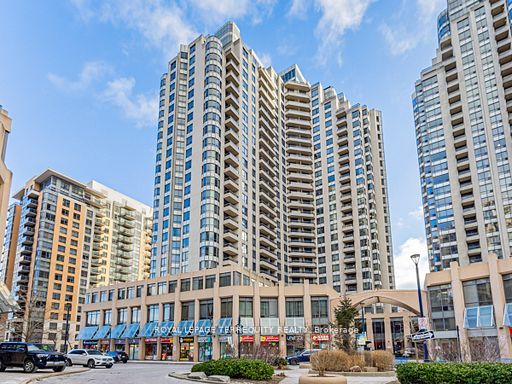 15 Northtown