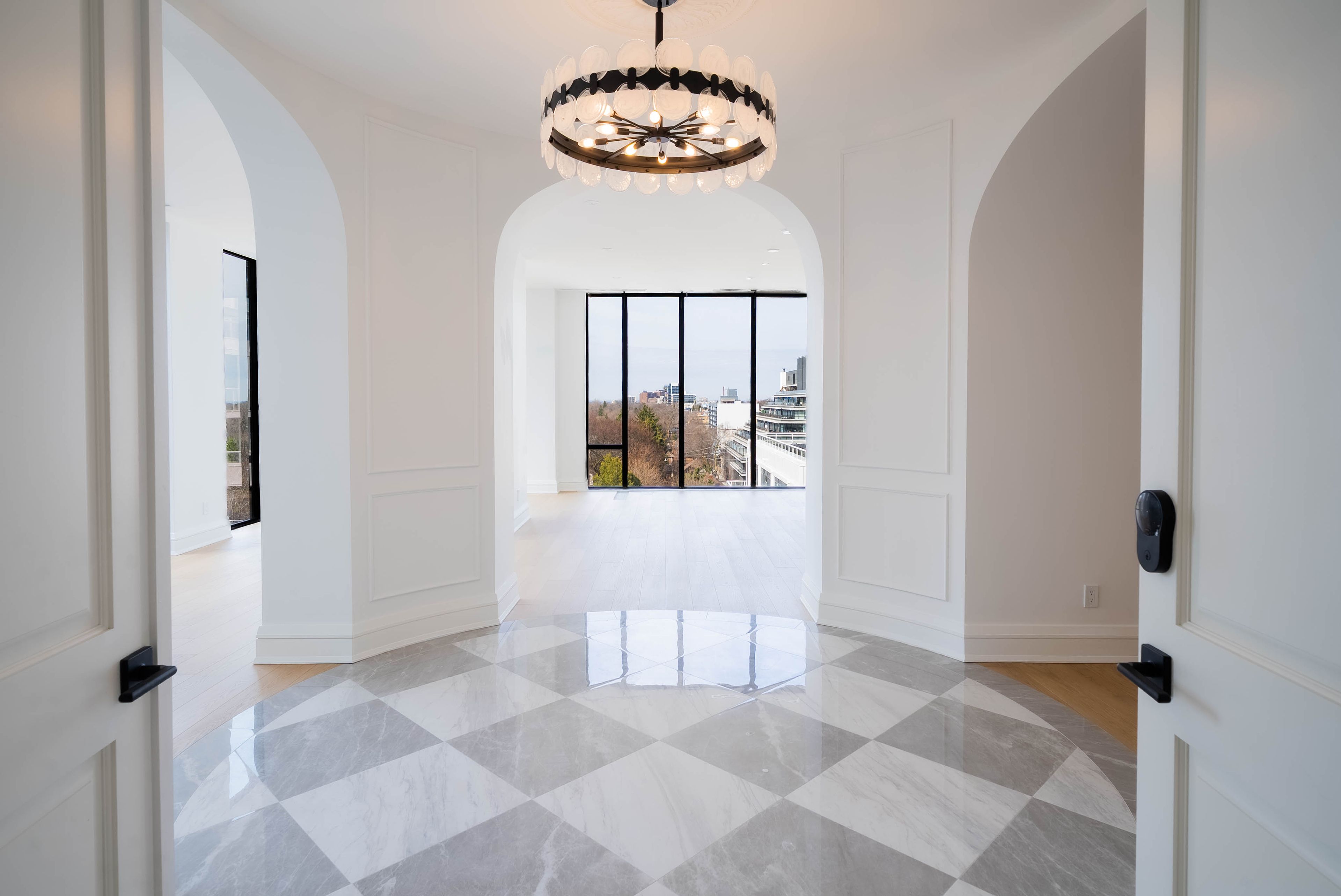 2010 Bathurst Street 6A