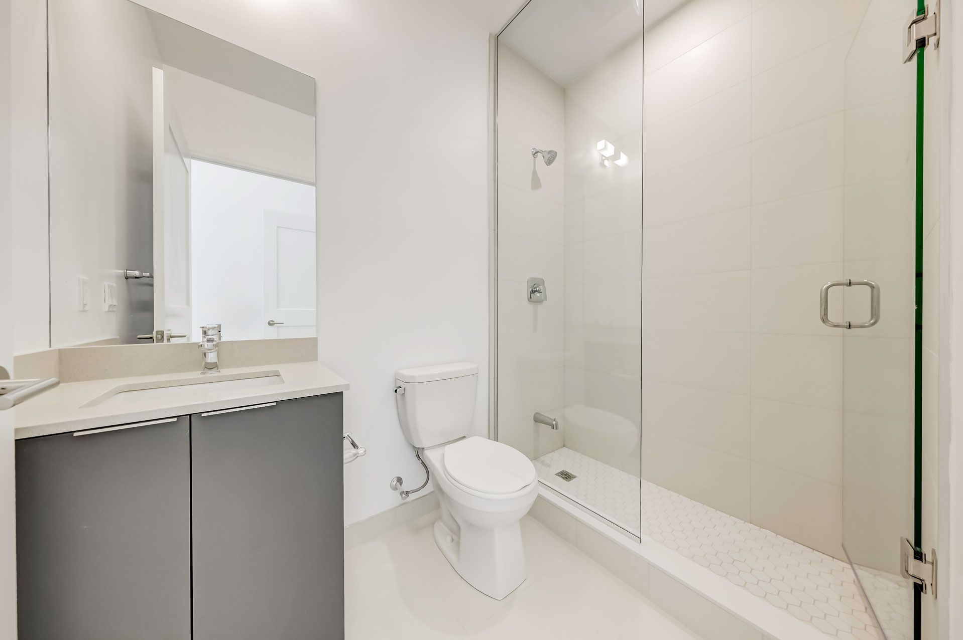 50 Dunfield Avenue TH116