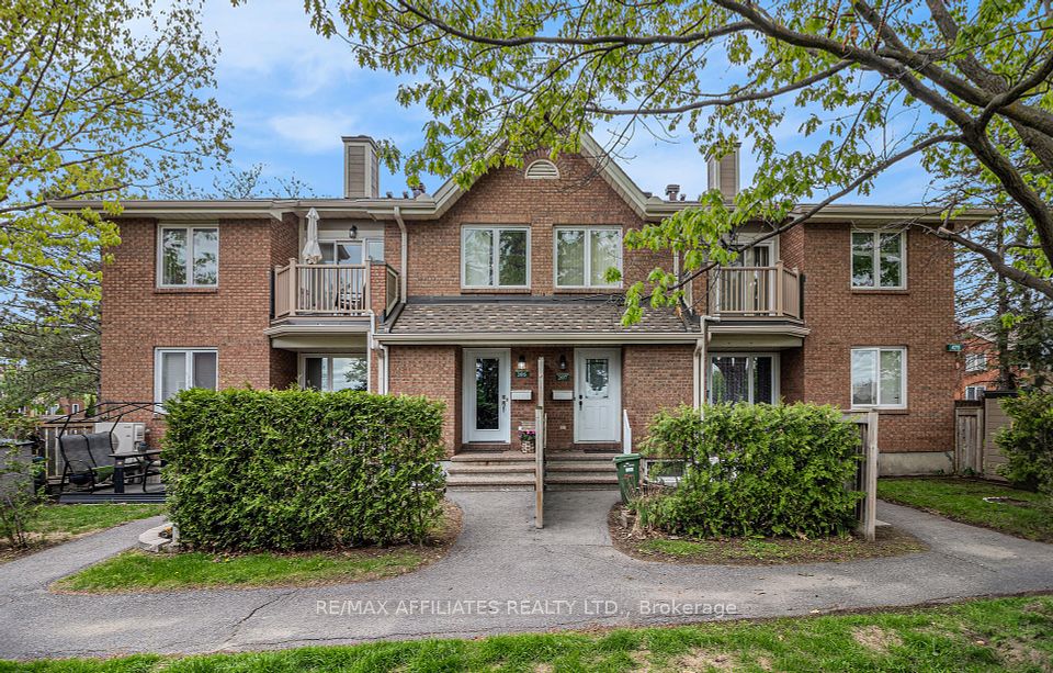 475 Canteval