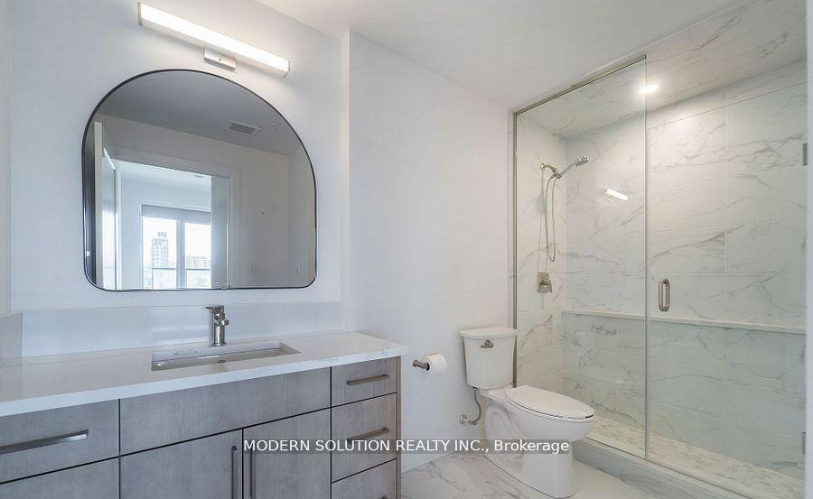 2 Bedrooms Condo at 500 Brock, Burlington For sale