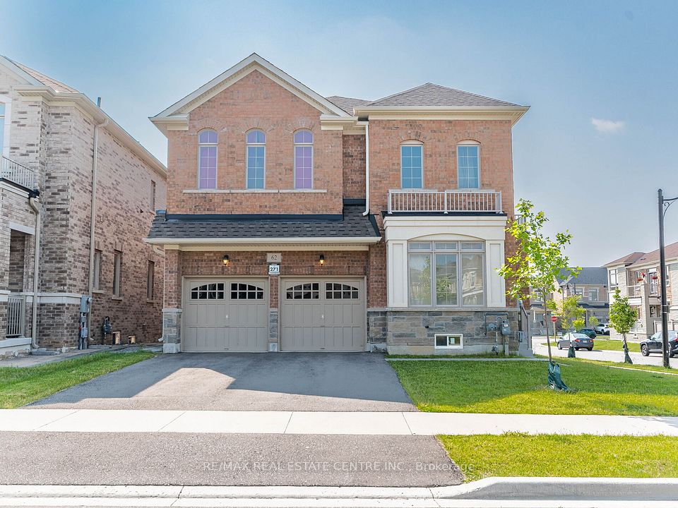 62 Granite Ridge